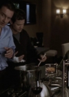 Charmed-Online-dot-NL-NipTuck3x15-2280.jpg