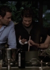 Charmed-Online-dot-NL-NipTuck3x15-2293.jpg
