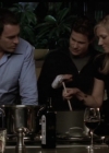 Charmed-Online-dot-NL-NipTuck3x15-2294.jpg