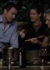 Charmed-Online-dot-NL-NipTuck3x15-2297.jpg