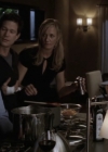 Charmed-Online-dot-NL-NipTuck3x15-2303.jpg