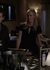Charmed-Online-dot-NL-NipTuck3x15-2312.jpg