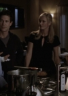 Charmed-Online-dot-NL-NipTuck3x15-2320.jpg