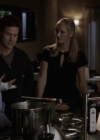 Charmed-Online-dot-NL-NipTuck3x15-2321.jpg