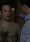 Charmed-Online-dot-NL-NipTuck3x15-2323.jpg