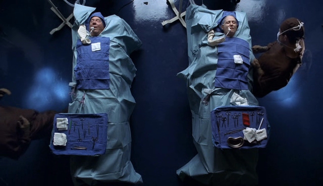 Charmed-Online-dot-NL-NipTuck4x01-0016.jpg Charmed-Online-dot-NL-NipTuck4x01-0016.jpg