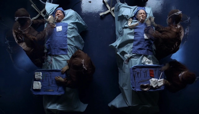 Charmed-Online-dot-NL-NipTuck4x01-0021.jpg Charmed-Online-dot-NL-NipTuck4x01-0021.jpg