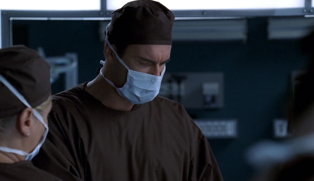 Charmed-Online-dot-NL-NipTuck4x01-0047.jpg Charmed-Online-dot-NL-NipTuck4x01-0047.jpg