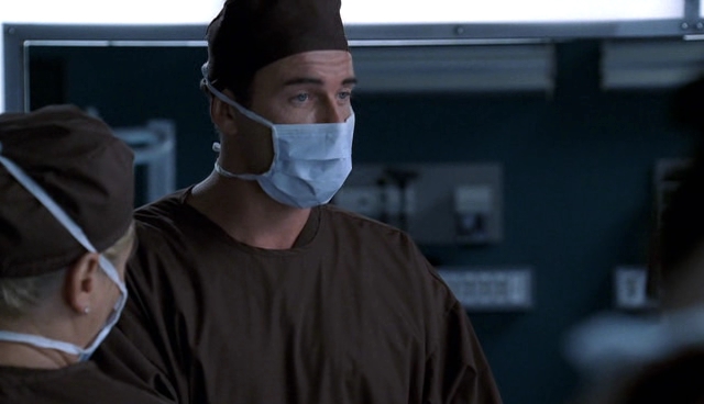 Charmed-Online-dot-NL-NipTuck4x01-0049.jpg Charmed-Online-dot-NL-NipTuck4x01-0049.jpg