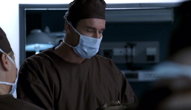 Charmed-Online-dot-NL-NipTuck4x01-0068.jpg Charmed-Online-dot-NL-NipTuck4x01-0068.jpg