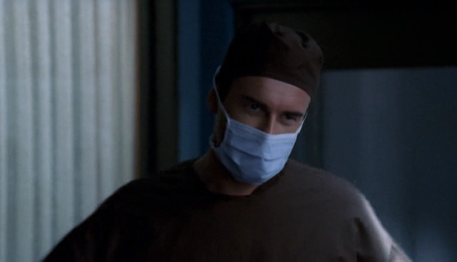 Charmed-Online-dot-NL-NipTuck4x01-0074.jpg Charmed-Online-dot-NL-NipTuck4x01-0074.jpg