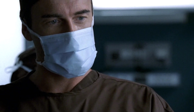 Charmed-Online-dot-NL-NipTuck4x01-0095.jpg Charmed-Online-dot-NL-NipTuck4x01-0095.jpg