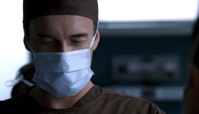 Charmed-Online-dot-NL-NipTuck4x01-0101.jpg Charmed-Online-dot-NL-NipTuck4x01-0101.jpg