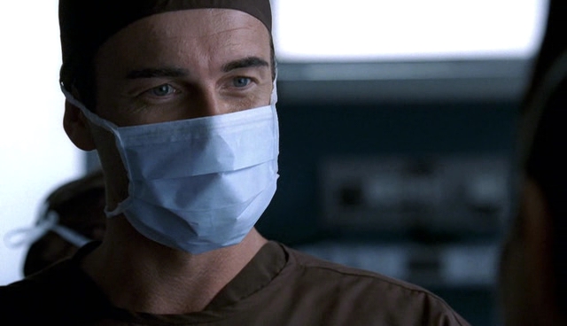 Charmed-Online-dot-NL-NipTuck4x01-0103.jpg Charmed-Online-dot-NL-NipTuck4x01-0103.jpg