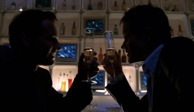 Charmed-Online-dot-NL-NipTuck4x01-0105.jpg Charmed-Online-dot-NL-NipTuck4x01-0105.jpg