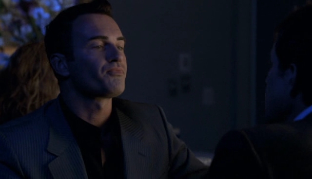 Charmed-Online-dot-NL-NipTuck4x01-0133.jpg Charmed-Online-dot-NL-NipTuck4x01-0133.jpg