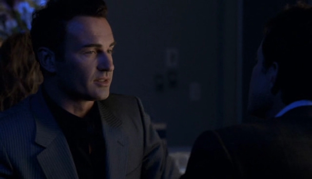 Charmed-Online-dot-NL-NipTuck4x01-0139.jpg