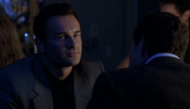 Charmed-Online-dot-NL-NipTuck4x01-0151.jpg Charmed-Online-dot-NL-NipTuck4x01-0151.jpg