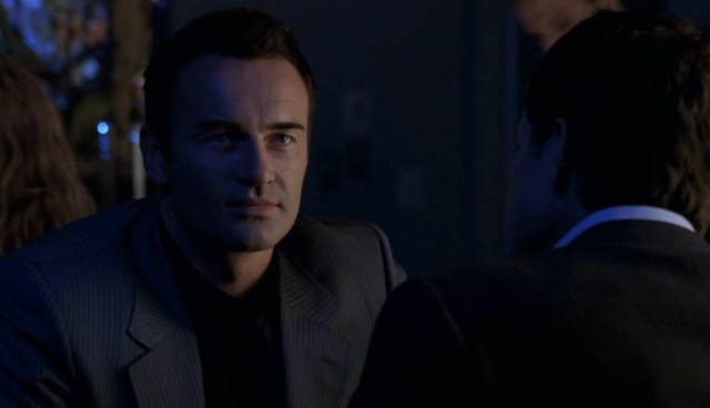 Charmed-Online-dot-NL-NipTuck4x01-0155.jpg Charmed-Online-dot-NL-NipTuck4x01-0155.jpg