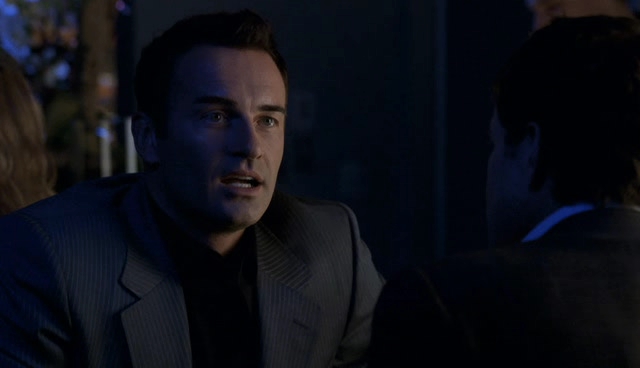 Charmed-Online-dot-NL-NipTuck4x01-0157.jpg Charmed-Online-dot-NL-NipTuck4x01-0157.jpg