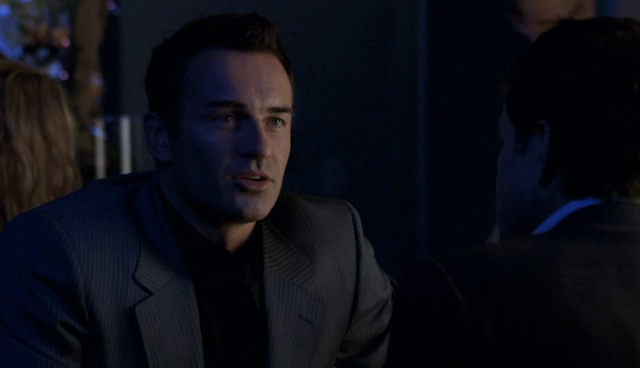 Charmed-Online-dot-NL-NipTuck4x01-0158.jpg Charmed-Online-dot-NL-NipTuck4x01-0158.jpg