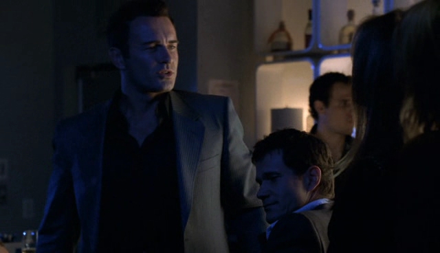 Charmed-Online-dot-NL-NipTuck4x01-0166.jpg Charmed-Online-dot-NL-NipTuck4x01-0166.jpg