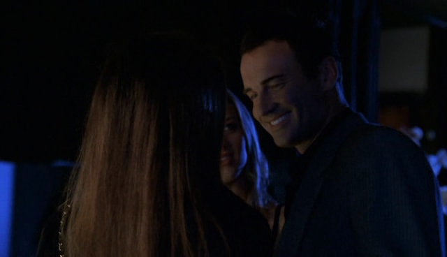 Charmed-Online-dot-NL-NipTuck4x01-0214.jpg Charmed-Online-dot-NL-NipTuck4x01-0214.jpg