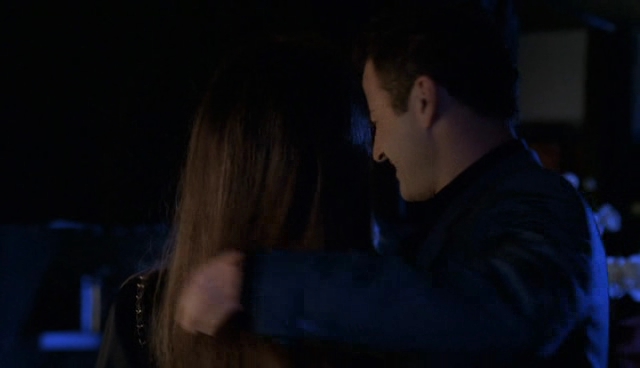 Charmed-Online-dot-NL-NipTuck4x01-0215.jpg Charmed-Online-dot-NL-NipTuck4x01-0215.jpg