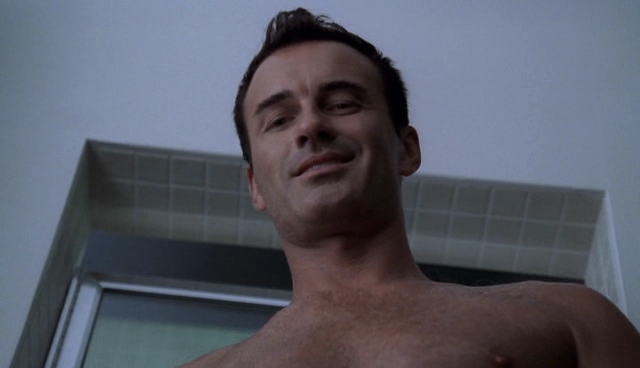 Charmed-Online-dot-NL-NipTuck4x01-0238.jpg Charmed-Online-dot-NL-NipTuck4x01-0238.jpg