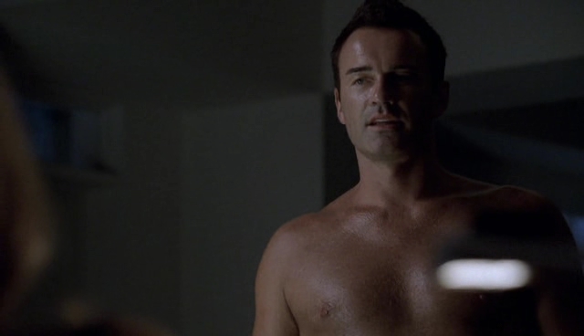 Charmed-Online-dot-NL-NipTuck4x01-0279.jpg Charmed-Online-dot-NL-NipTuck4x01-0279.jpg