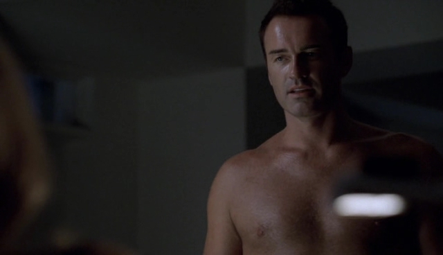 Charmed-Online-dot-NL-NipTuck4x01-0280.jpg Charmed-Online-dot-NL-NipTuck4x01-0280.jpg