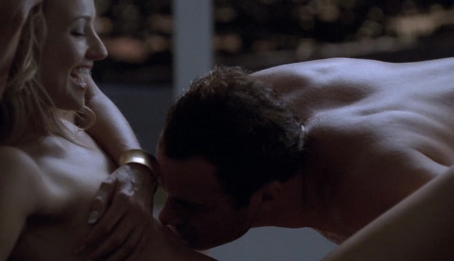 Charmed-Online-dot-NL-NipTuck4x01-0301.jpg Charmed-Online-dot-NL-NipTuck4x01-0301.jpg