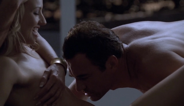 Charmed-Online-dot-NL-NipTuck4x01-0302.jpg Charmed-Online-dot-NL-NipTuck4x01-0302.jpg