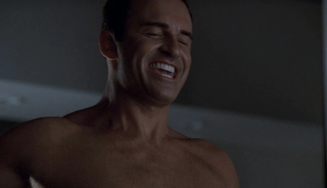 Charmed-Online-dot-NL-NipTuck4x01-0362.jpg Charmed-Online-dot-NL-NipTuck4x01-0362.jpg