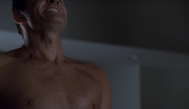 Charmed-Online-dot-NL-NipTuck4x01-0364.jpg Charmed-Online-dot-NL-NipTuck4x01-0364.jpg