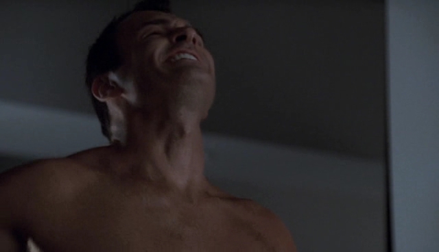 Charmed-Online-dot-NL-NipTuck4x01-0371.jpg Charmed-Online-dot-NL-NipTuck4x01-0371.jpg