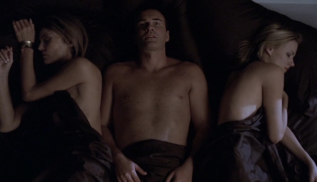 Charmed-Online-dot-NL-NipTuck4x01-0390.jpg Charmed-Online-dot-NL-NipTuck4x01-0390.jpg