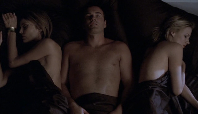 Charmed-Online-dot-NL-NipTuck4x01-0391.jpg Charmed-Online-dot-NL-NipTuck4x01-0391.jpg