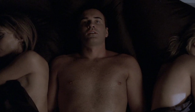 Charmed-Online-dot-NL-NipTuck4x01-0395.jpg Charmed-Online-dot-NL-NipTuck4x01-0395.jpg