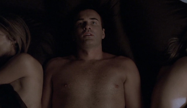 Charmed-Online-dot-NL-NipTuck4x01-0396.jpg Charmed-Online-dot-NL-NipTuck4x01-0396.jpg