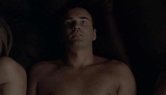 Charmed-Online-dot-NL-NipTuck4x01-0399.jpg Charmed-Online-dot-NL-NipTuck4x01-0399.jpg