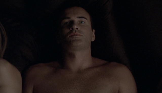 Charmed-Online-dot-NL-NipTuck4x01-0400.jpg Charmed-Online-dot-NL-NipTuck4x01-0400.jpg