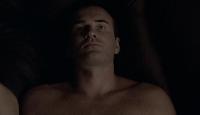 Charmed-Online-dot-NL-NipTuck4x01-0403.jpg Charmed-Online-dot-NL-NipTuck4x01-0403.jpg