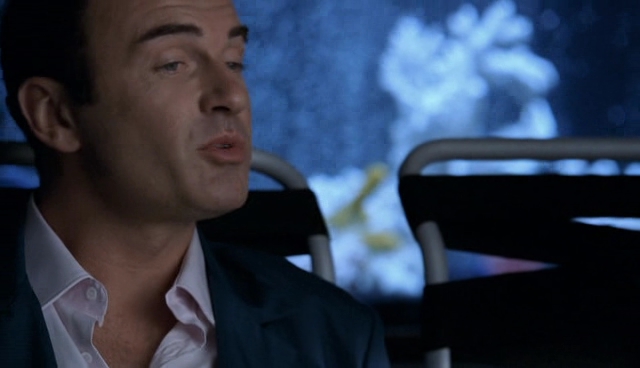 Charmed-Online-dot-NL-NipTuck4x01-0454.jpg Charmed-Online-dot-NL-NipTuck4x01-0454.jpg