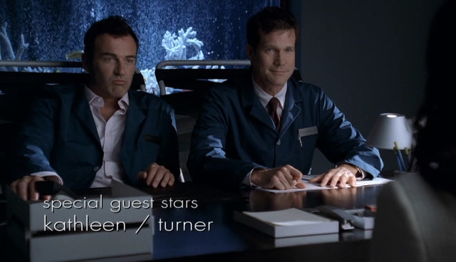 Charmed-Online-dot-NL-NipTuck4x01-0464.jpg Charmed-Online-dot-NL-NipTuck4x01-0464.jpg