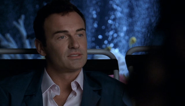 Charmed-Online-dot-NL-NipTuck4x01-0478.jpg Charmed-Online-dot-NL-NipTuck4x01-0478.jpg