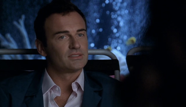 Charmed-Online-dot-NL-NipTuck4x01-0479.jpg Charmed-Online-dot-NL-NipTuck4x01-0479.jpg