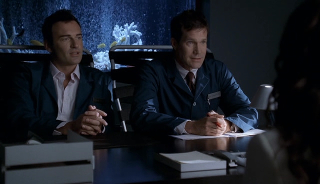 Charmed-Online-dot-NL-NipTuck4x01-0486.jpg Charmed-Online-dot-NL-NipTuck4x01-0486.jpg