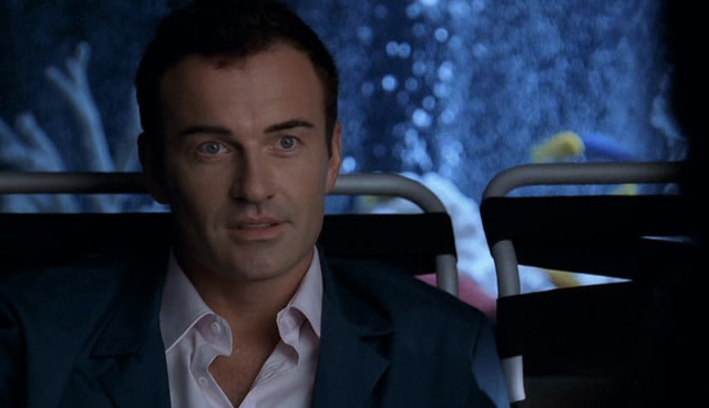 Charmed-Online-dot-NL-NipTuck4x01-0490.jpg Charmed-Online-dot-NL-NipTuck4x01-0490.jpg