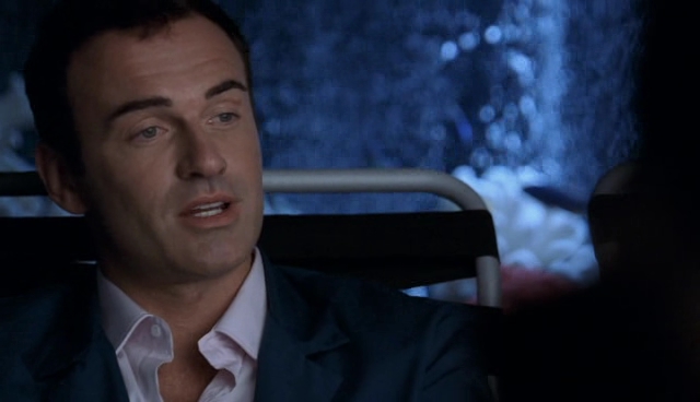 Charmed-Online-dot-NL-NipTuck4x01-0501.jpg Charmed-Online-dot-NL-NipTuck4x01-0501.jpg